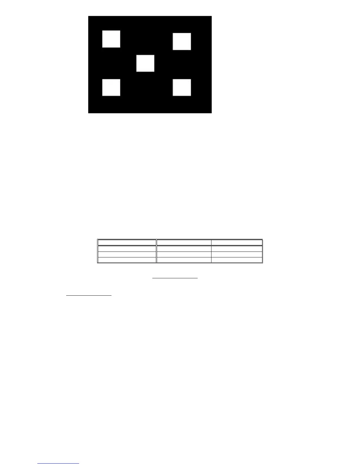 Page #43 background image