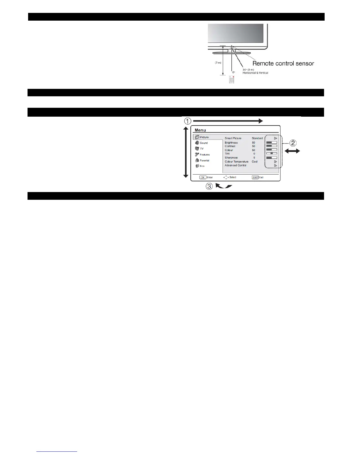 Page #8 background image