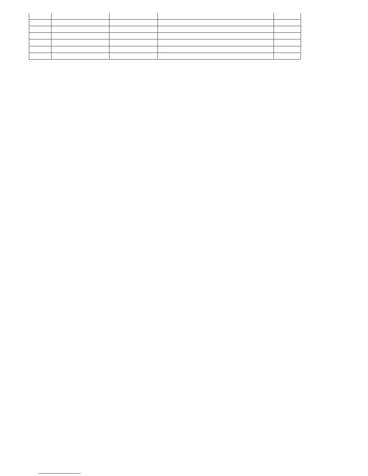 Page #142 background image