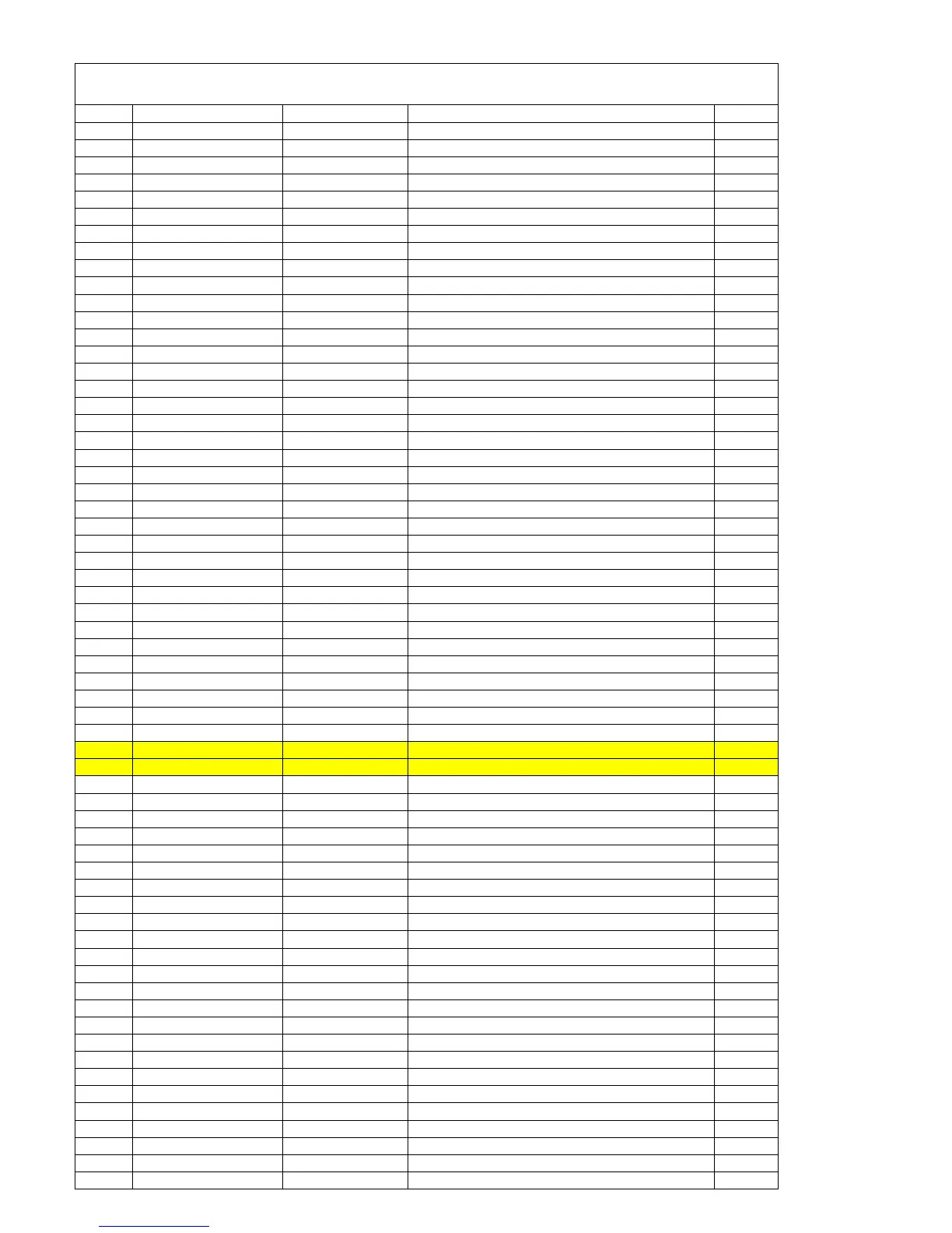 Page #143 background image