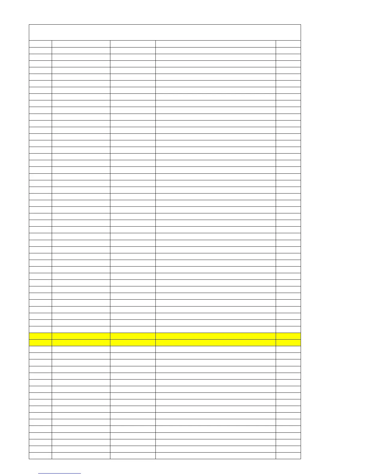 Page #158 background image