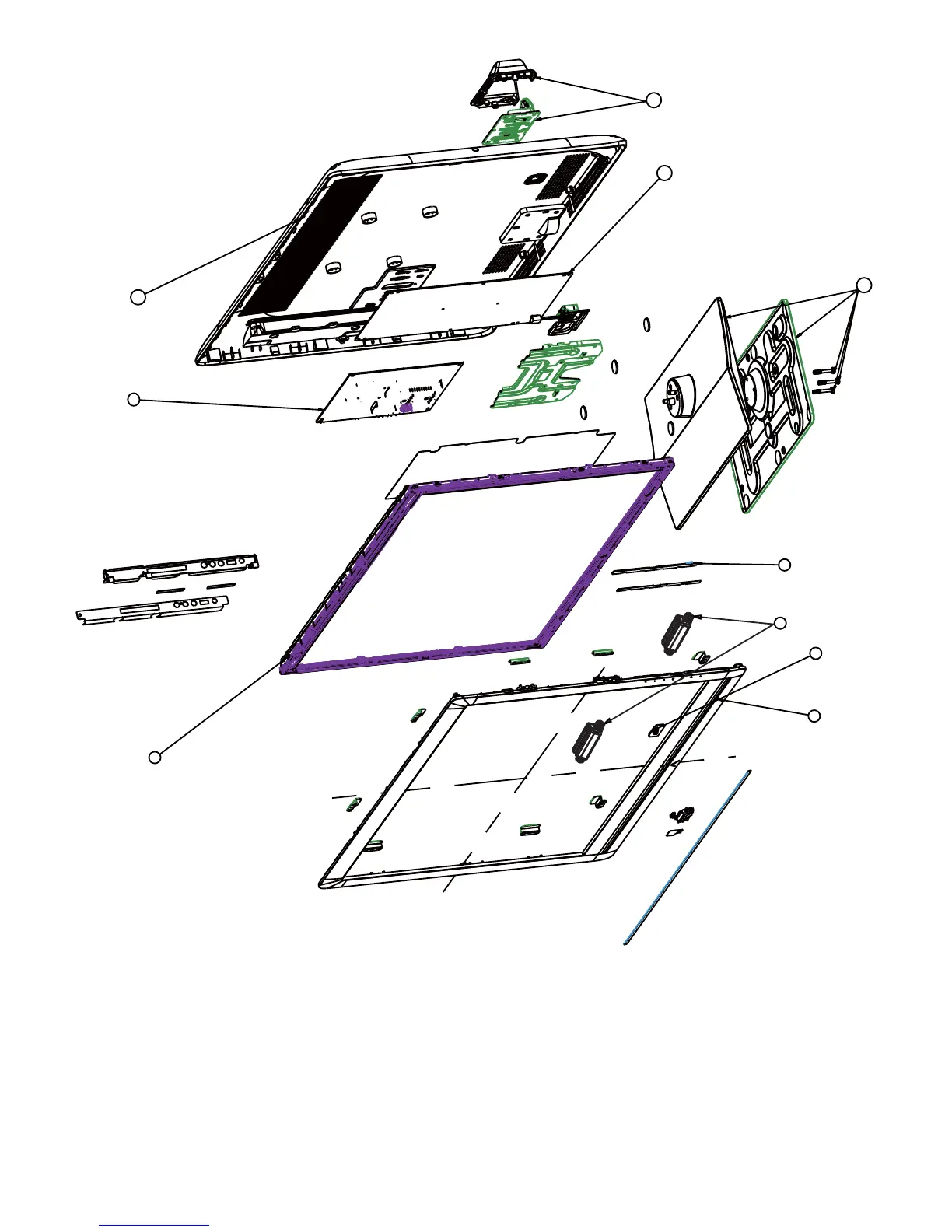 Page #195 background image