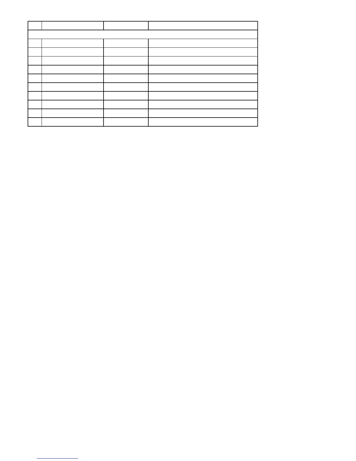 Page #196 background image