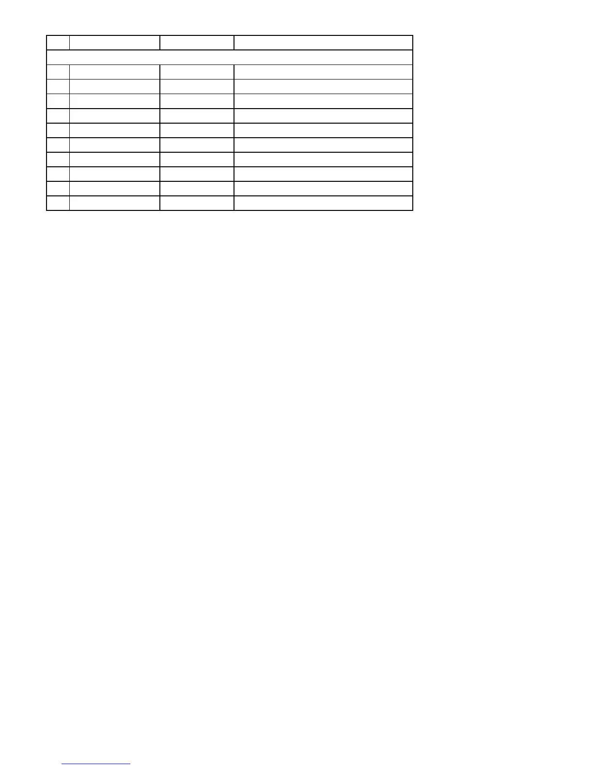 Page #199 background image
