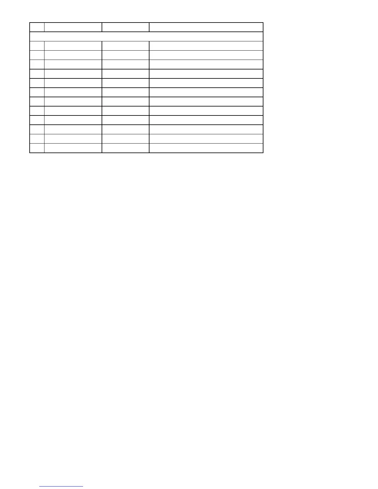 Page #203 background image