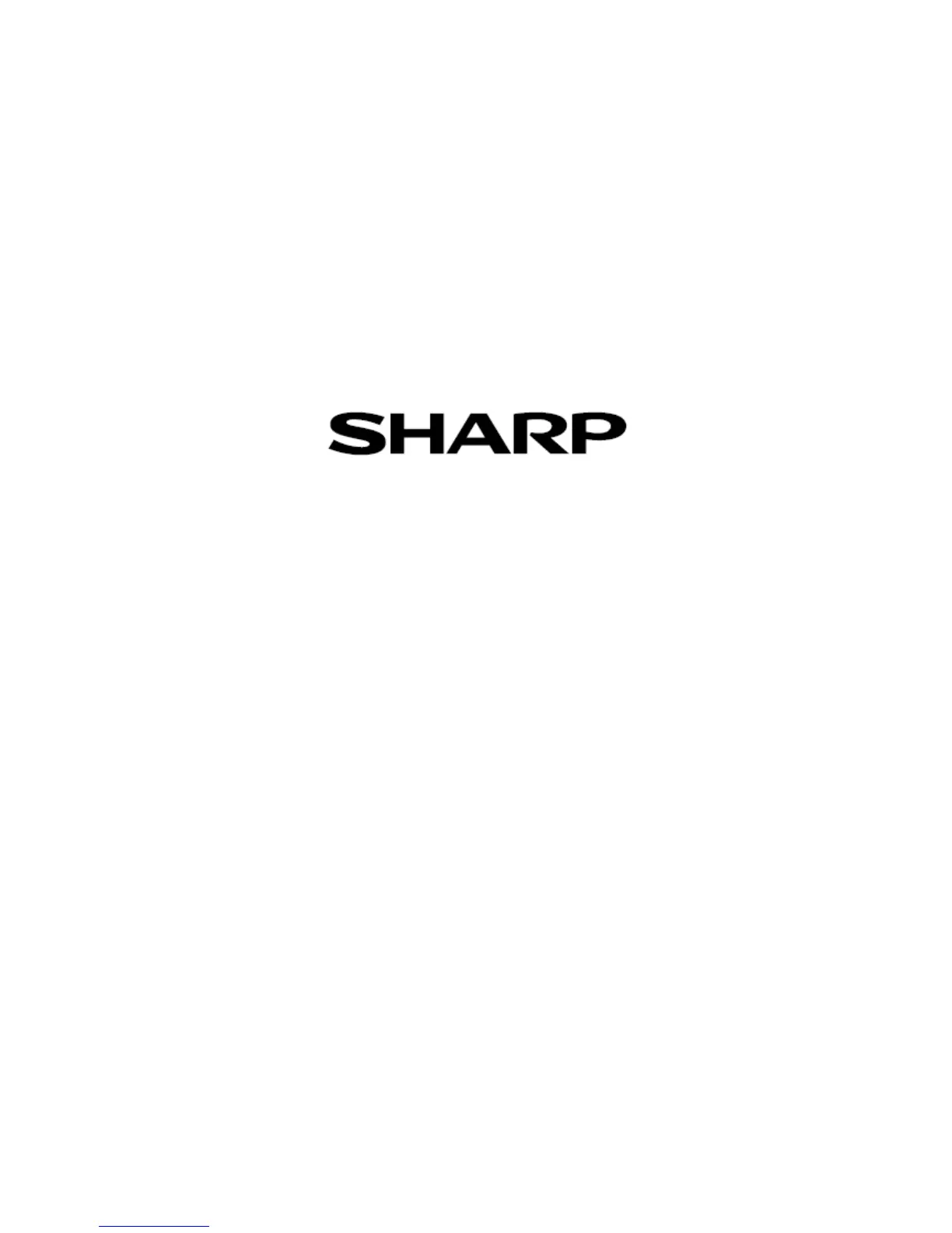 Page #206 background image
