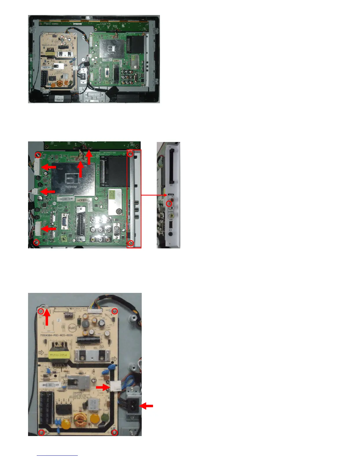 Page #13 background image