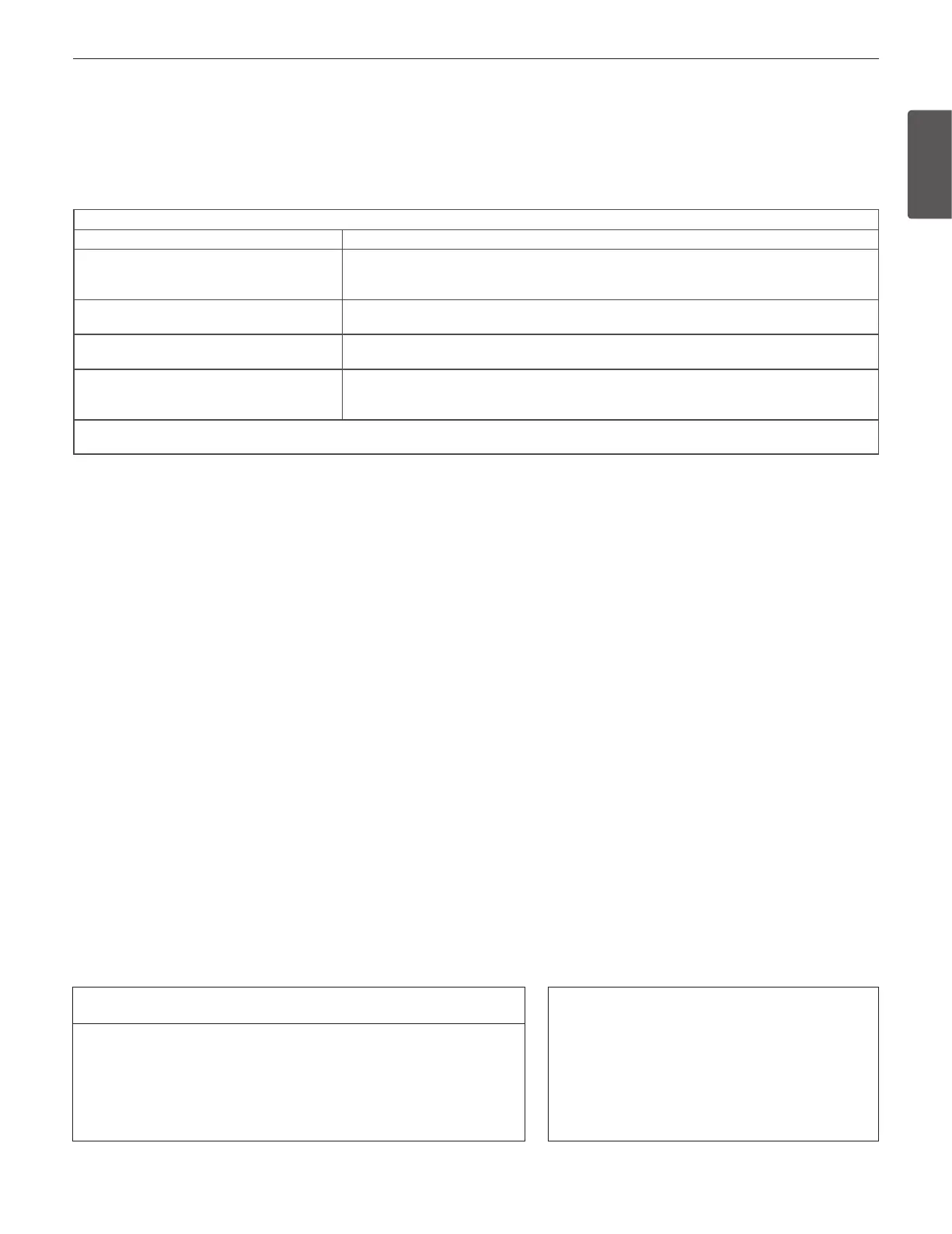 Page #29 background image