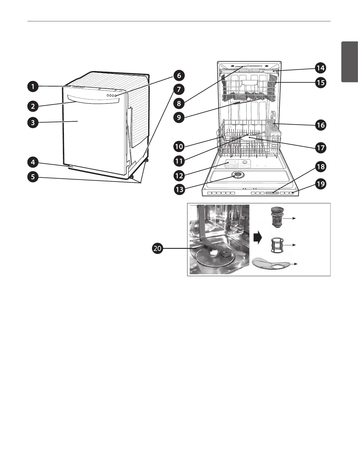 Page #7 background image