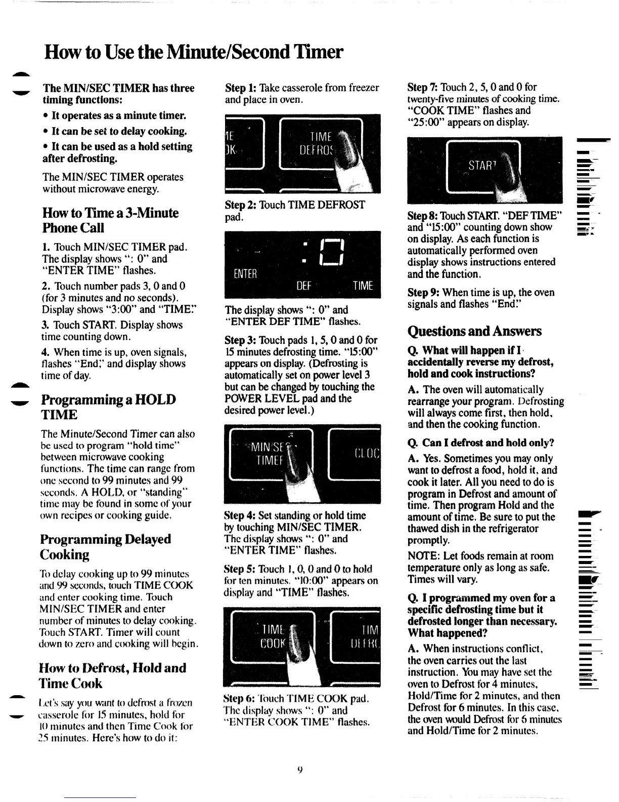 Page #9 background image