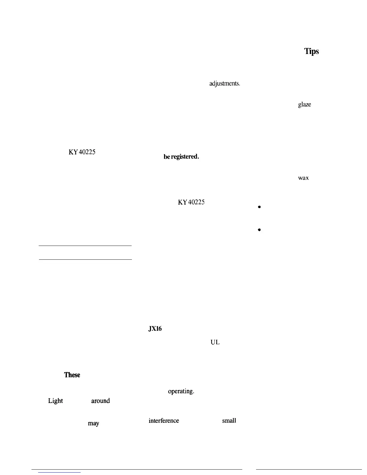 Page #2 background image