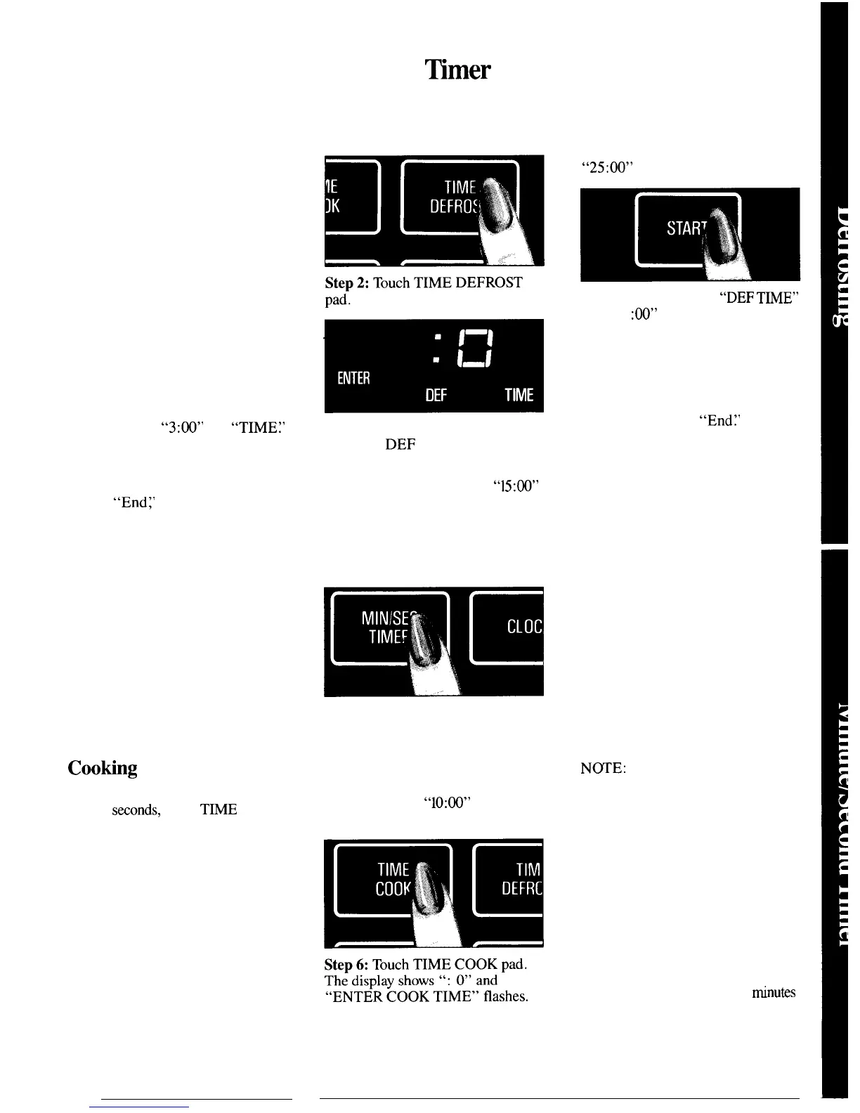 Page #9 background image