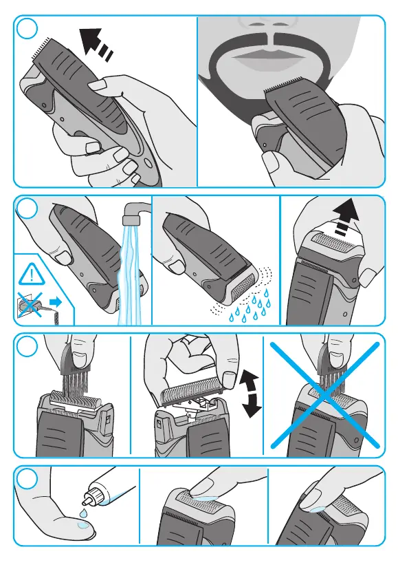 Page #4 background image