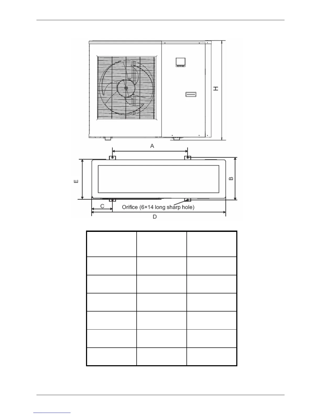 Page #17 background image