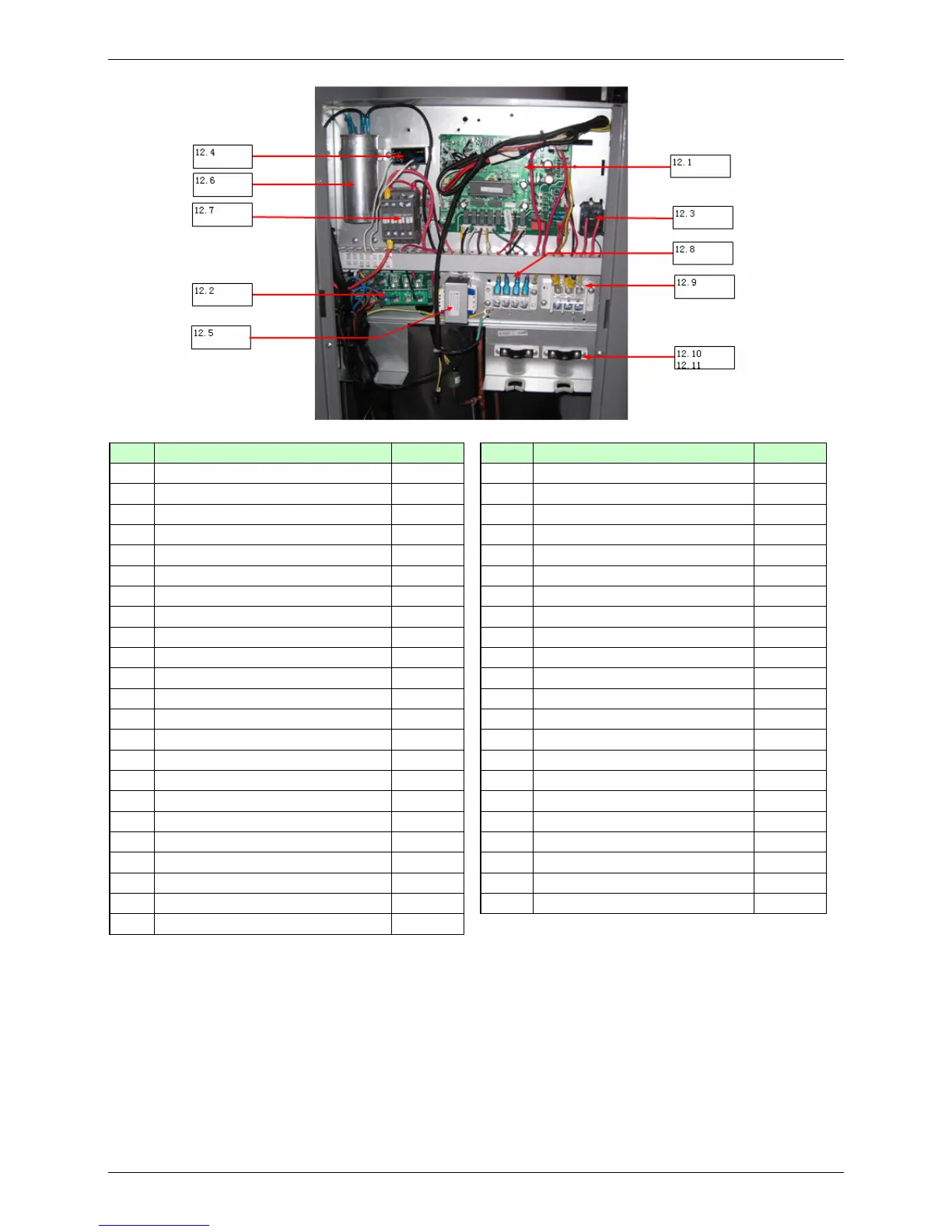 Page #23 background image