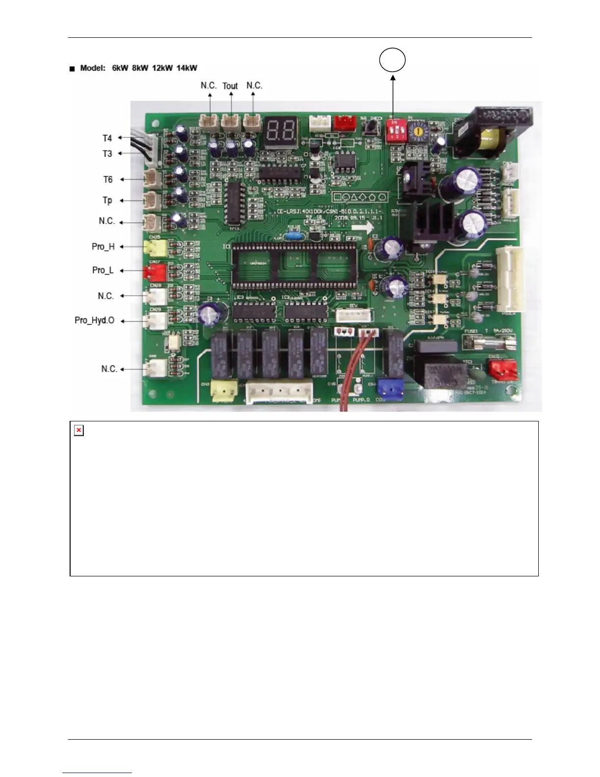 Page #24 background image