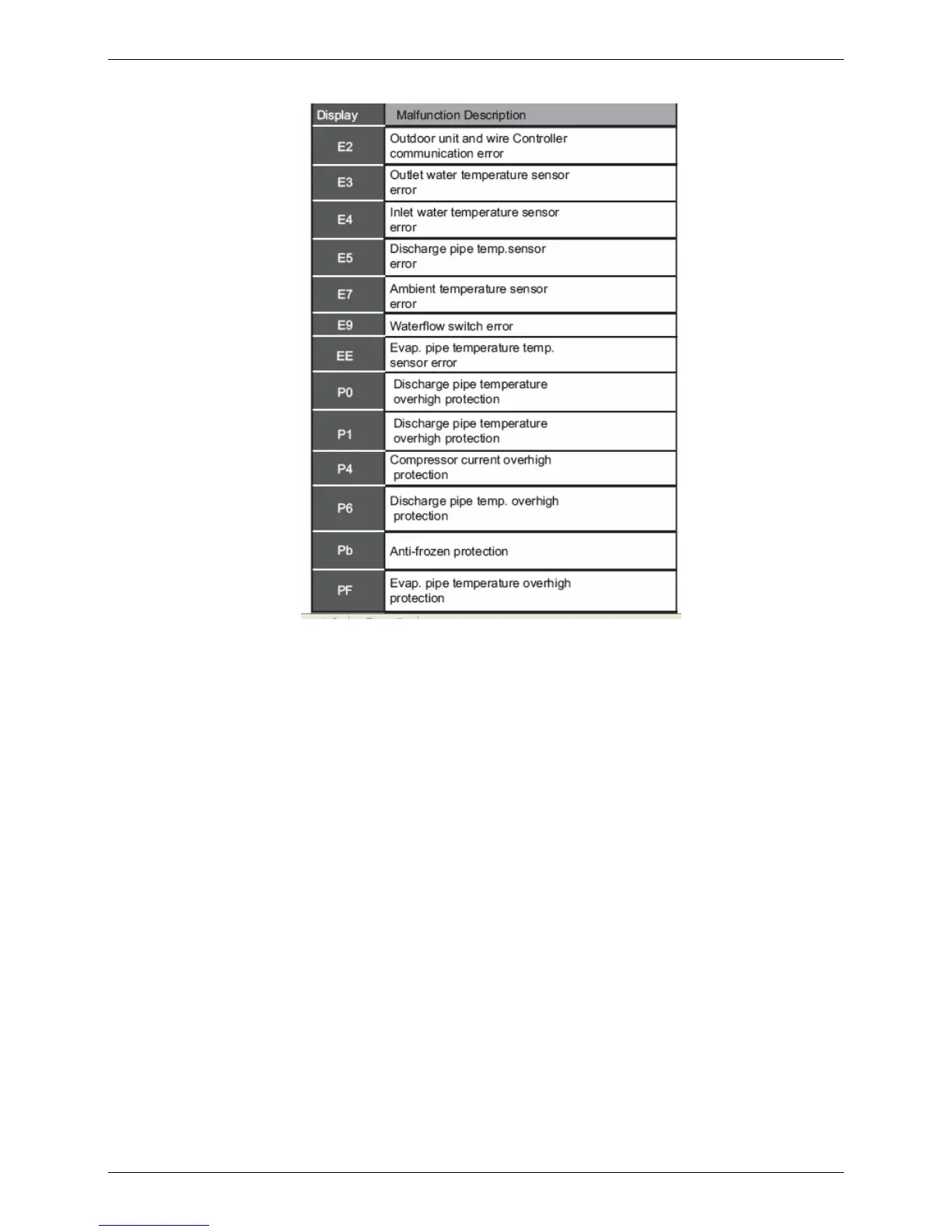 Page #37 background image
