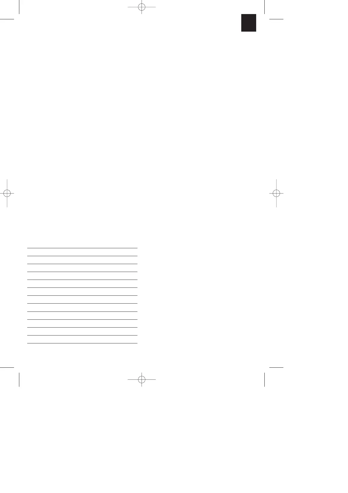 Page #71 background image