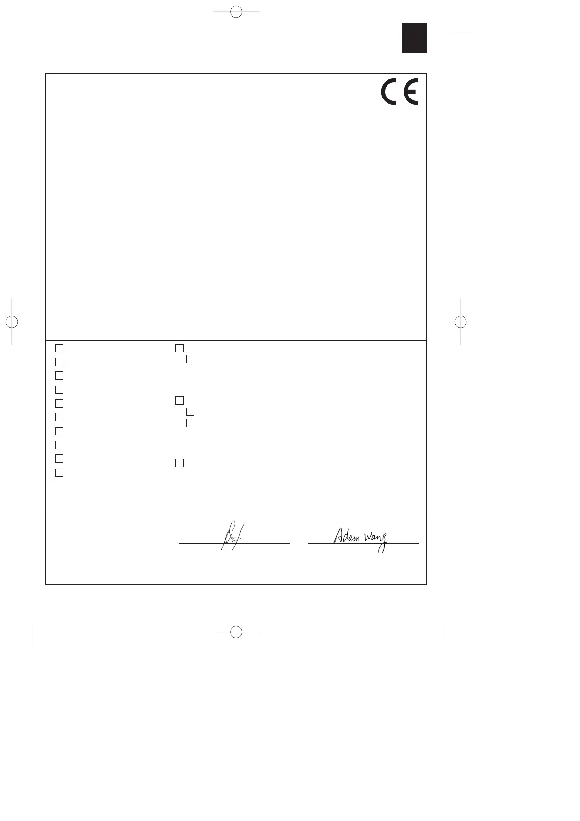 Page #77 background image
