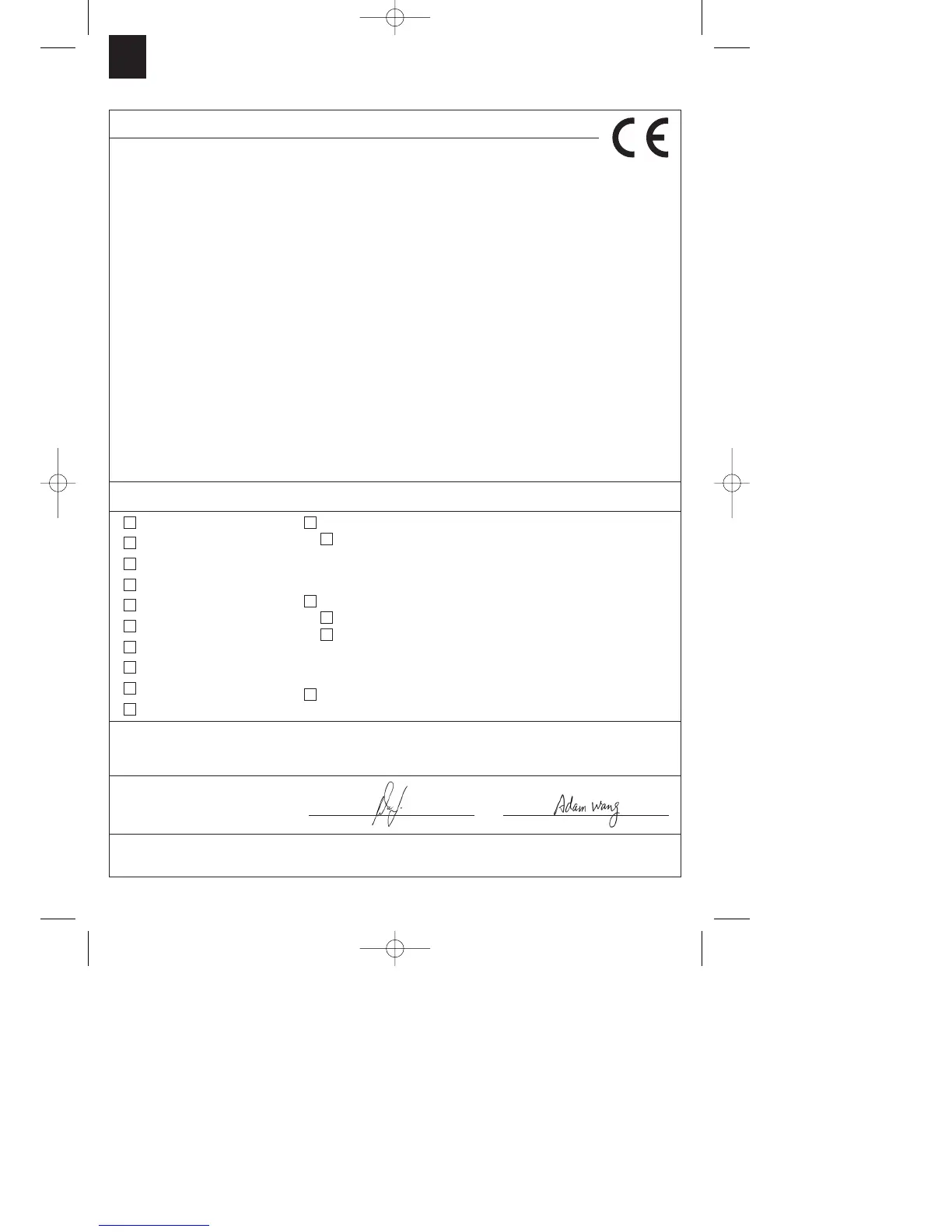 Page #62 background image
