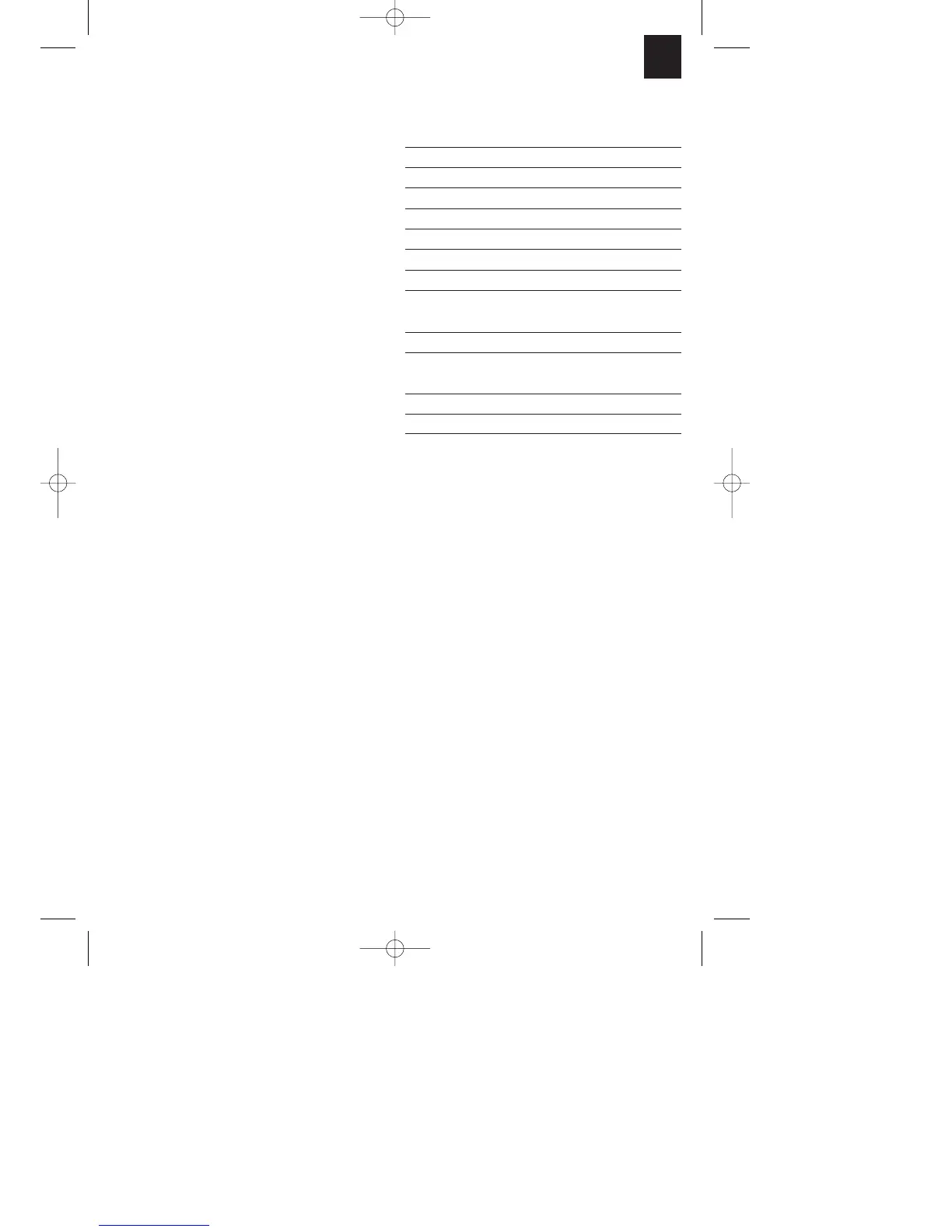 Page #69 background image