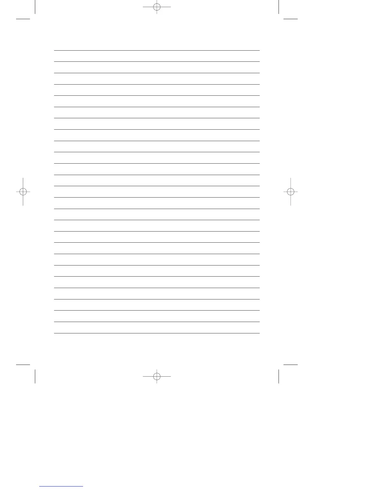 Page #89 background image