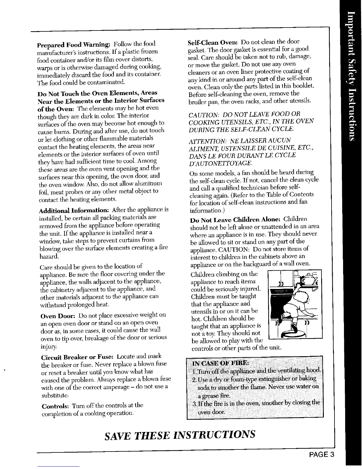 Page #4 background image