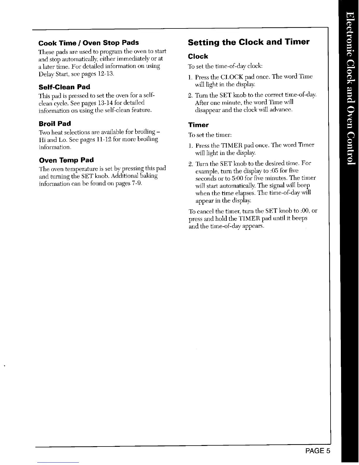 Page #6 background image