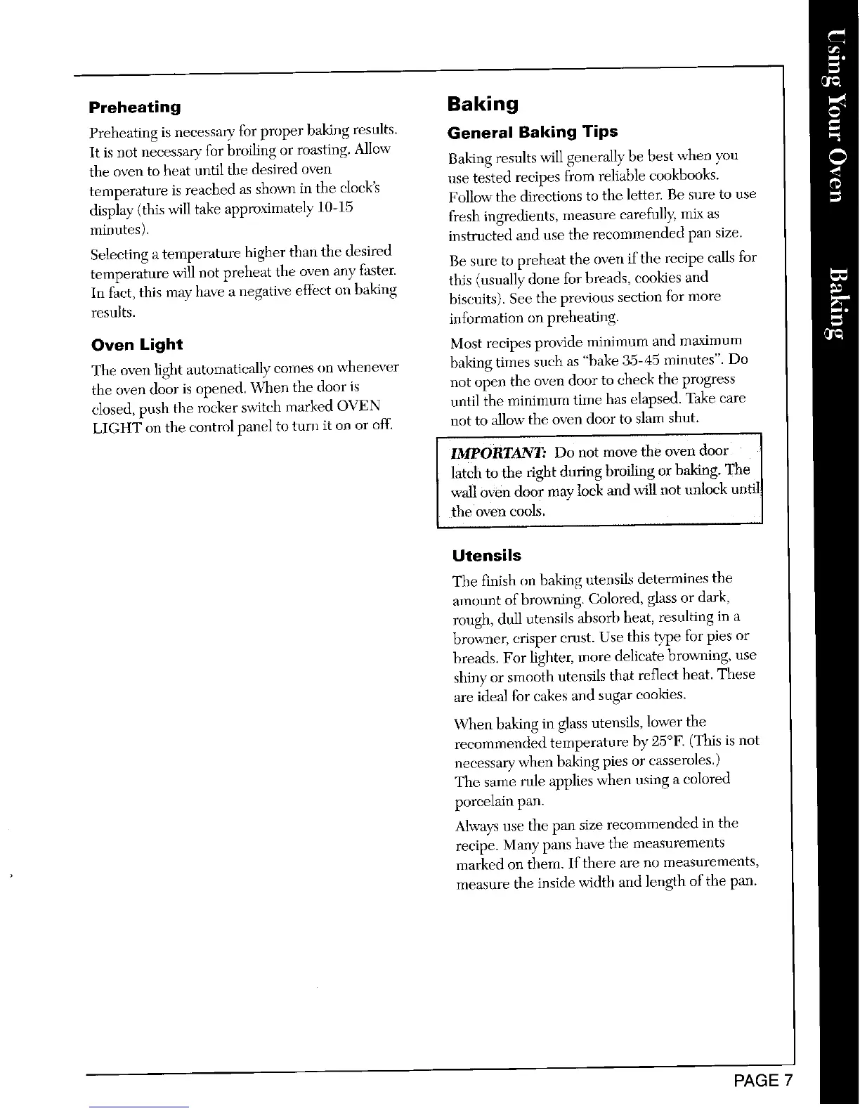 Page #8 background image