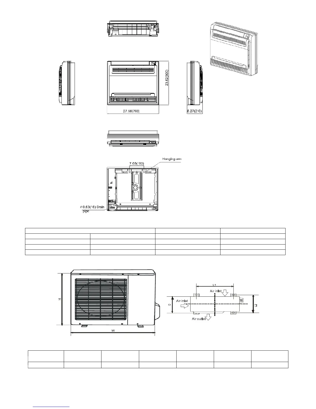 Page #5 background image