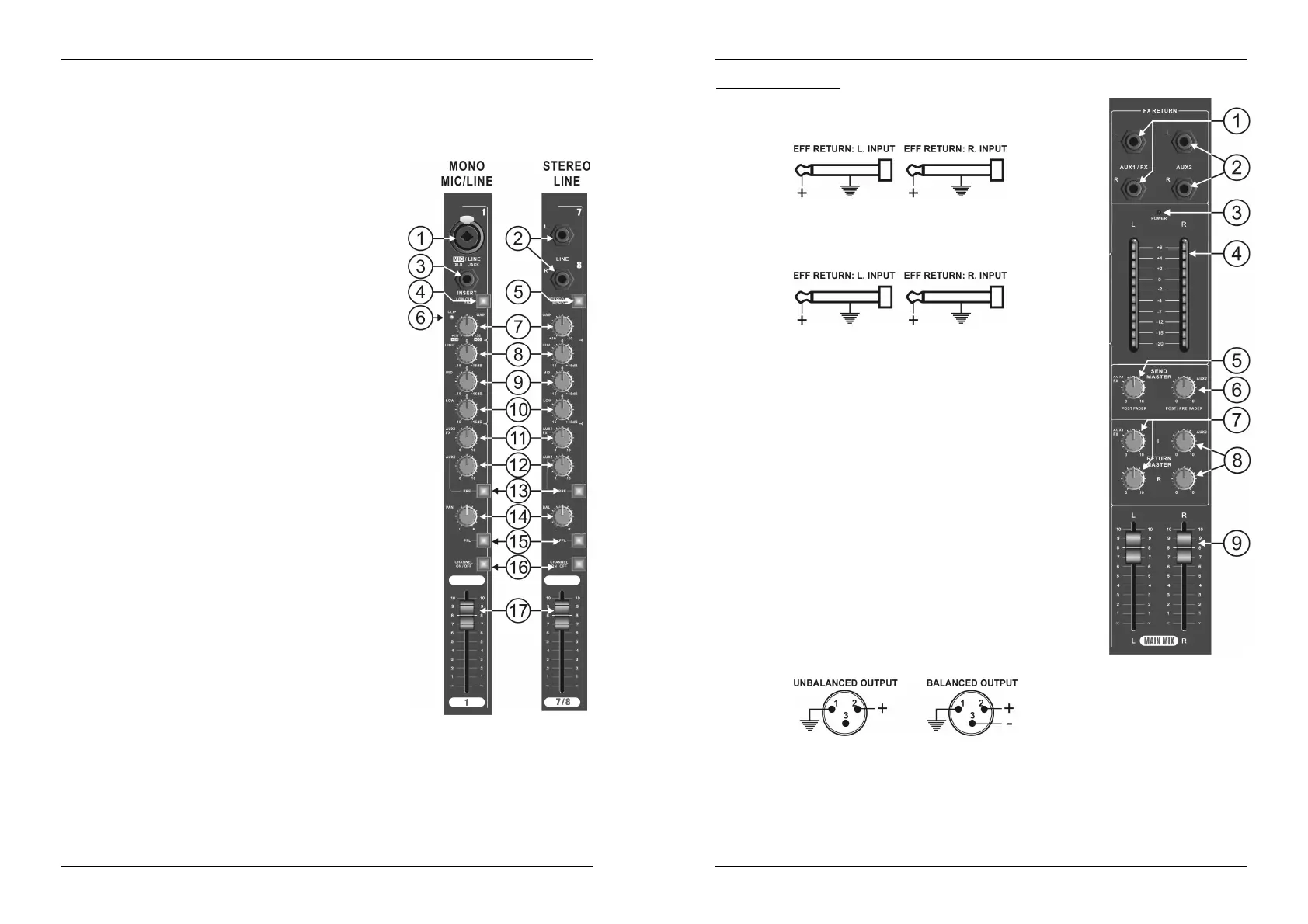 Page #16 background image