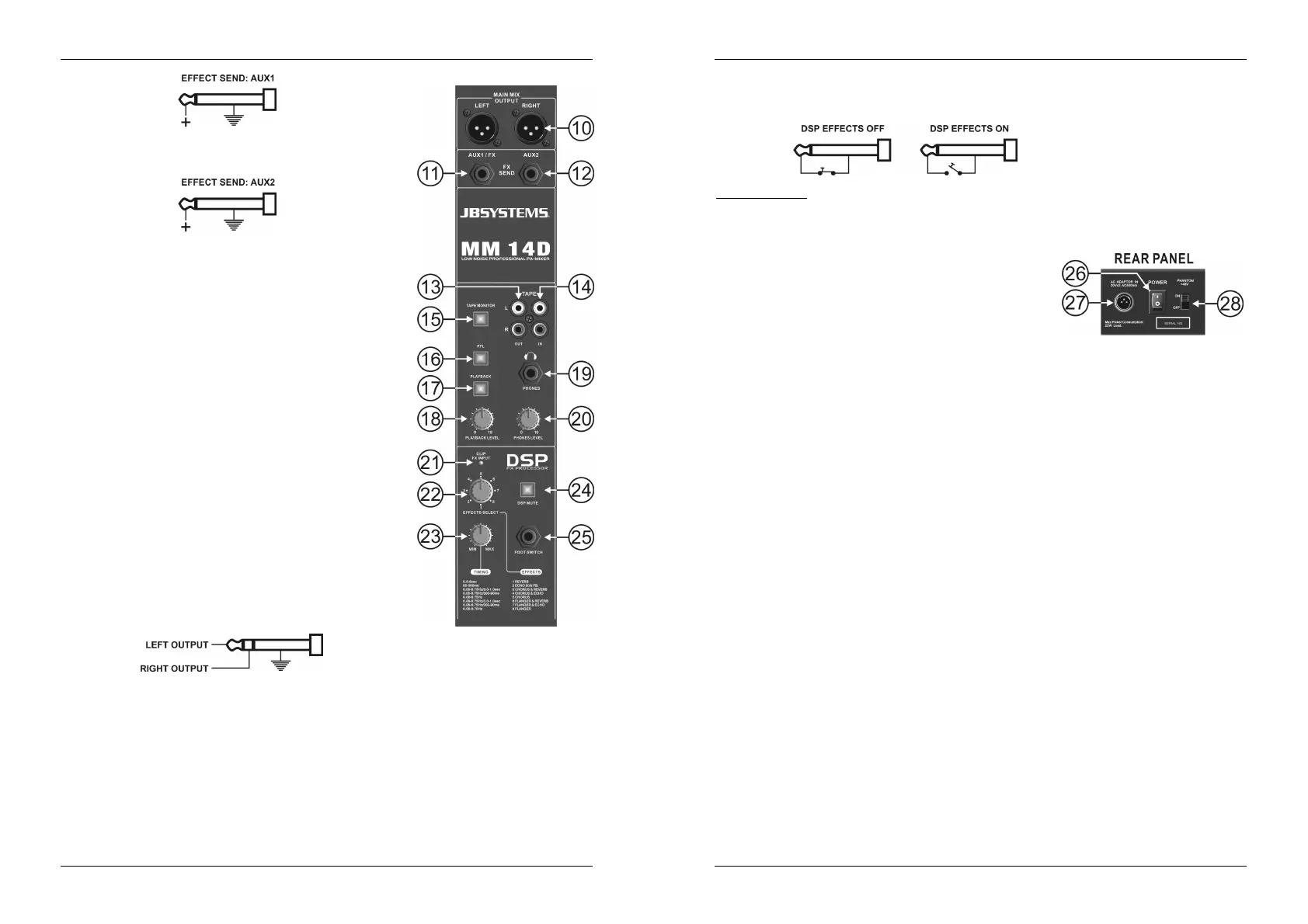 Page #17 background image
