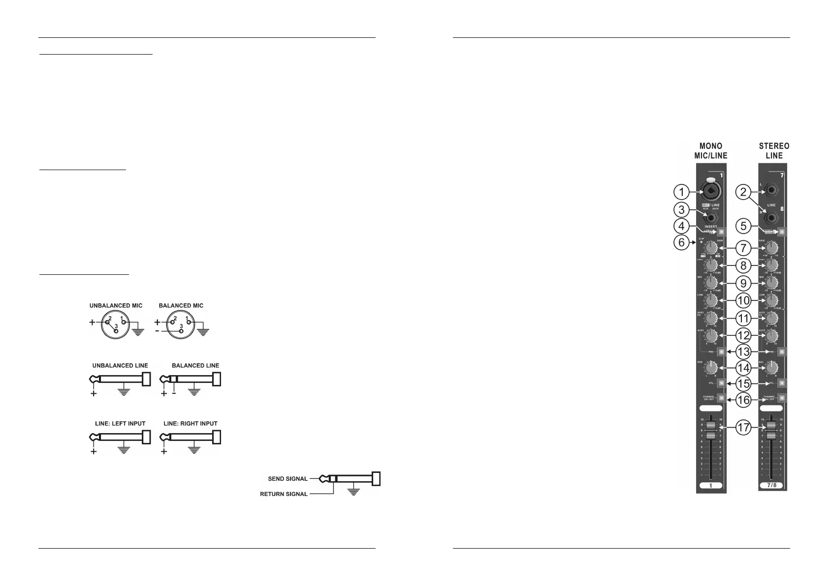 Page #19 background image
