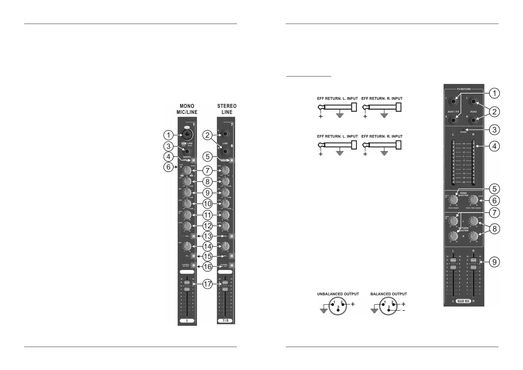 Page #23 background image