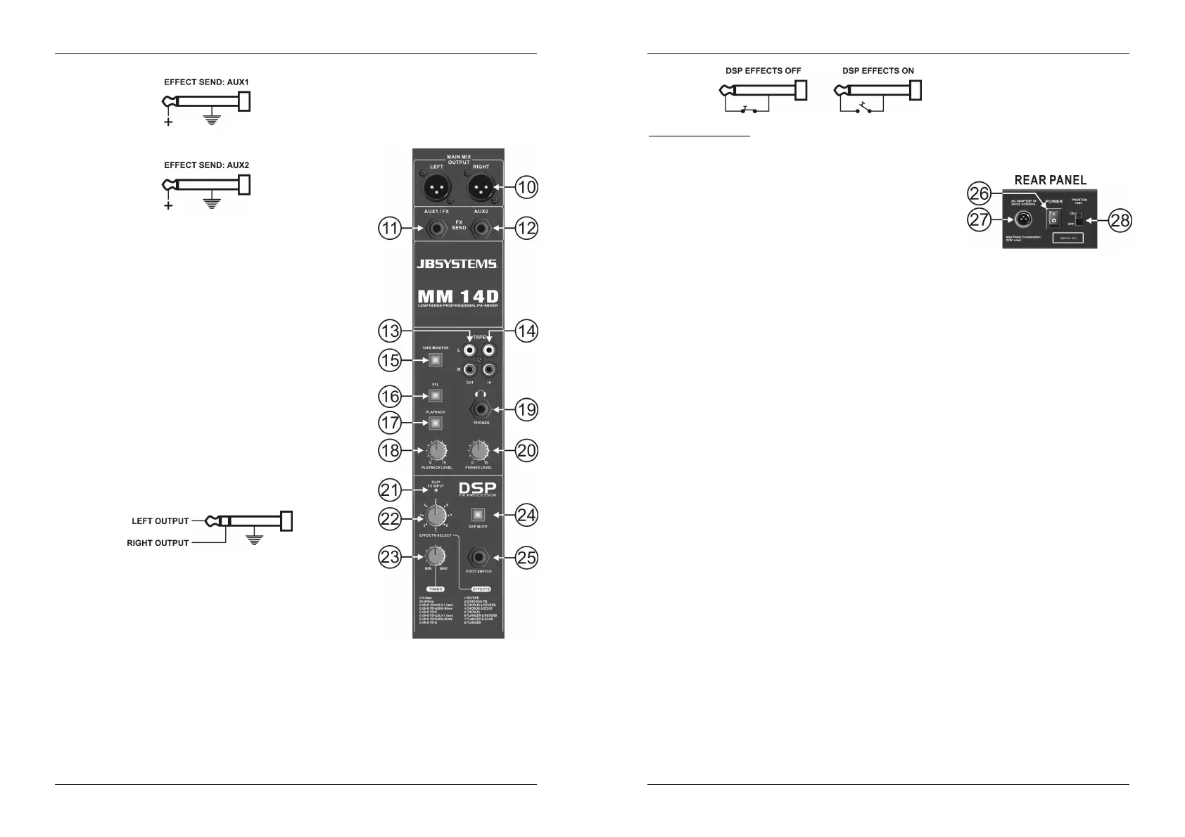Page #24 background image