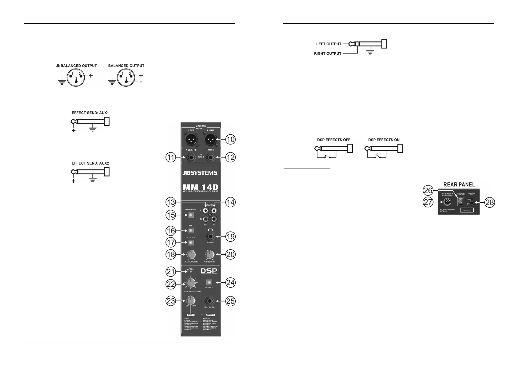 Page #9 background image