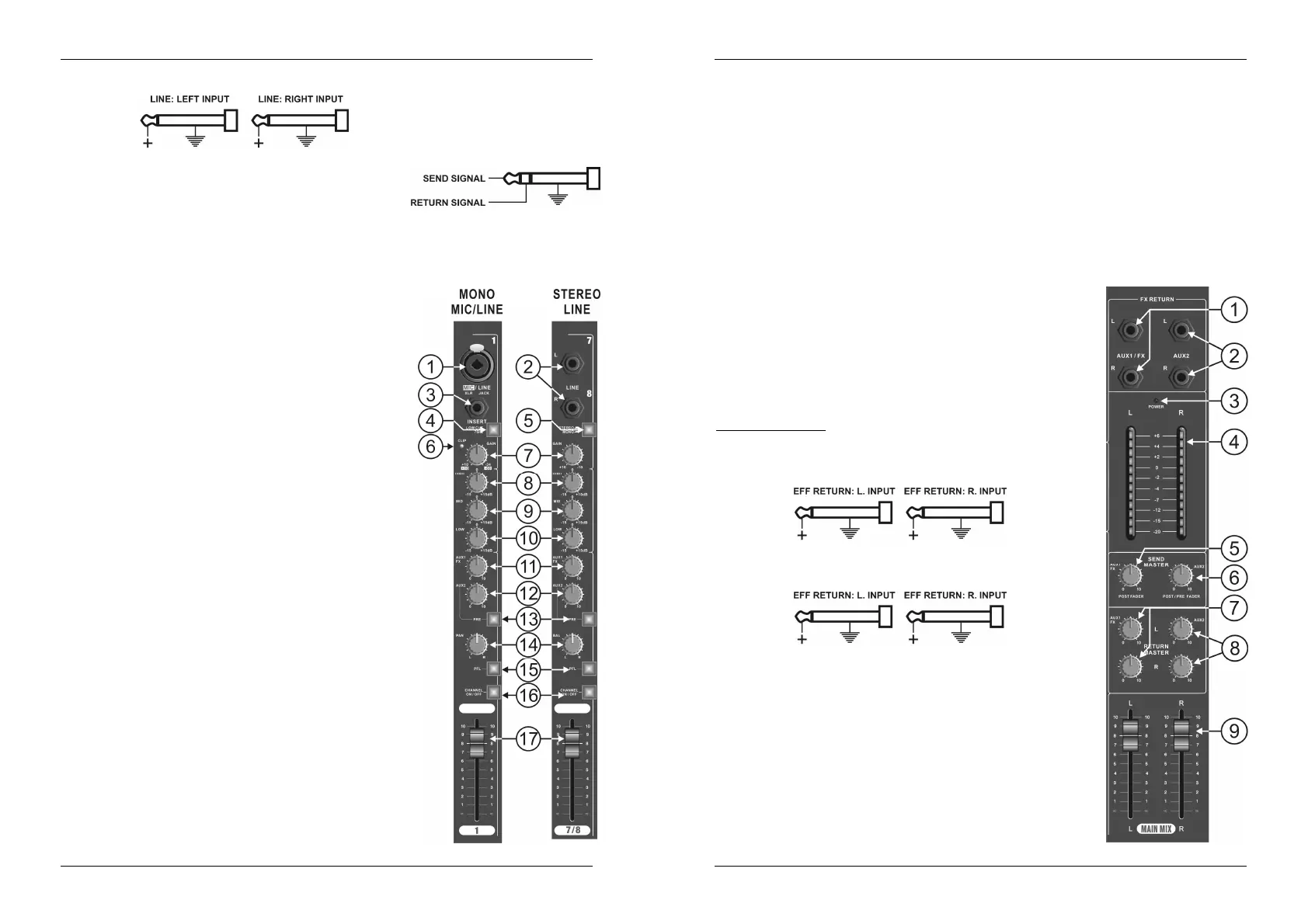 Page #12 background image