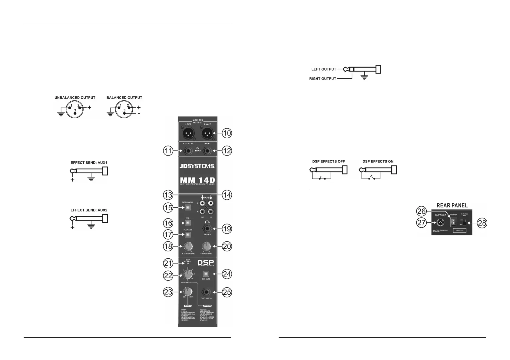 Page #13 background image