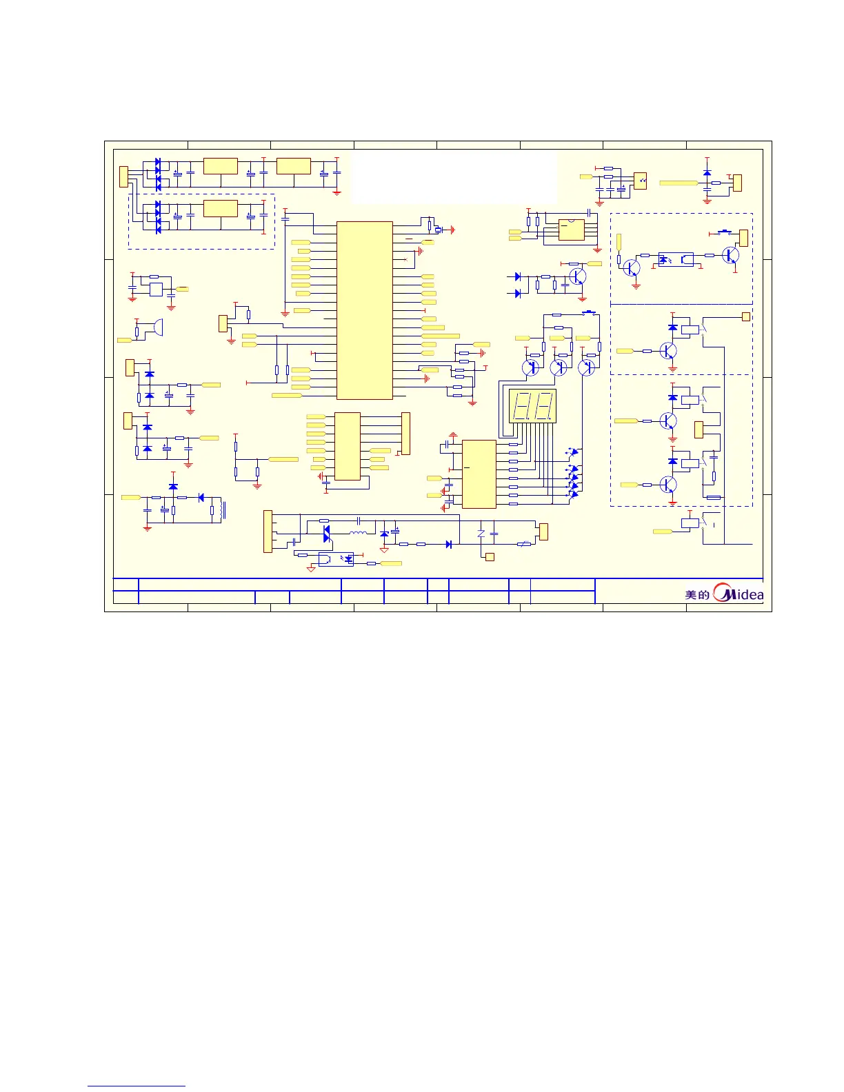 Page #21 background image