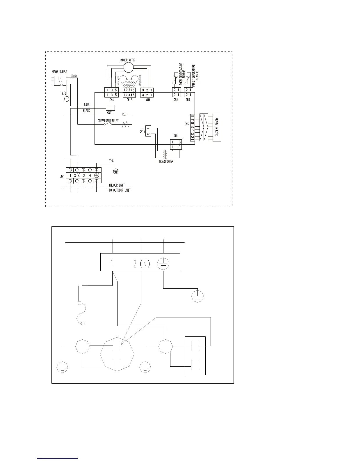 Page #23 background image