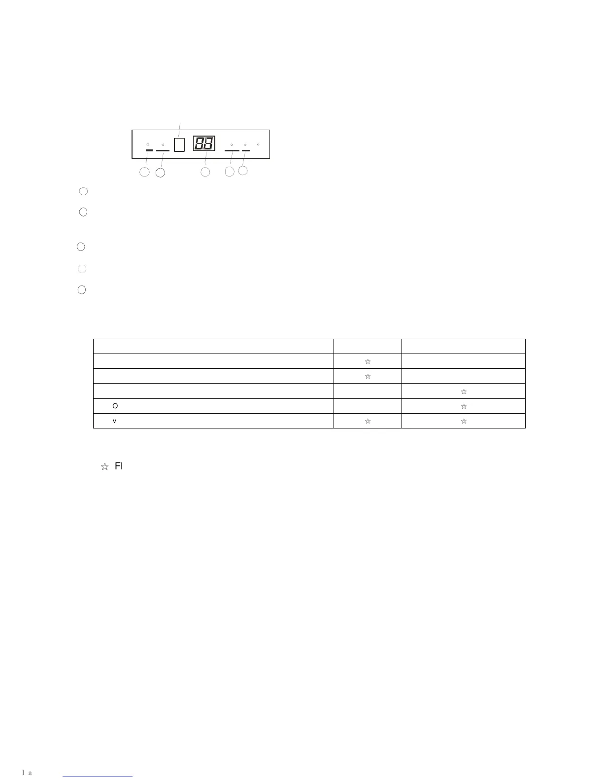 Page #36 background image