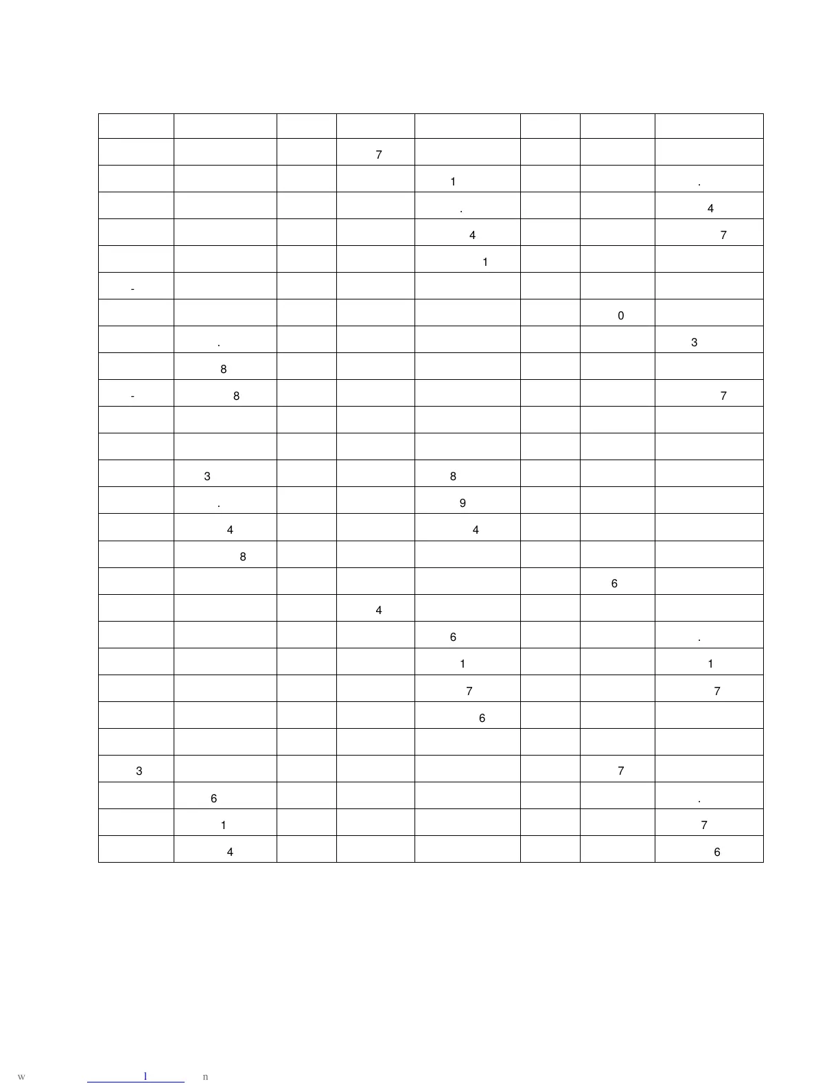 Page #39 background image