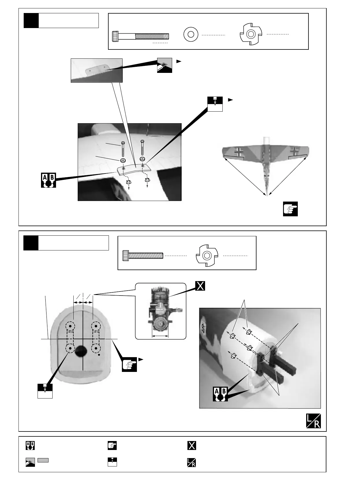 Page #6 background image