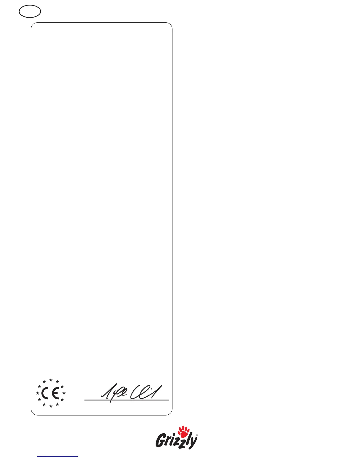 Page #74 background image
