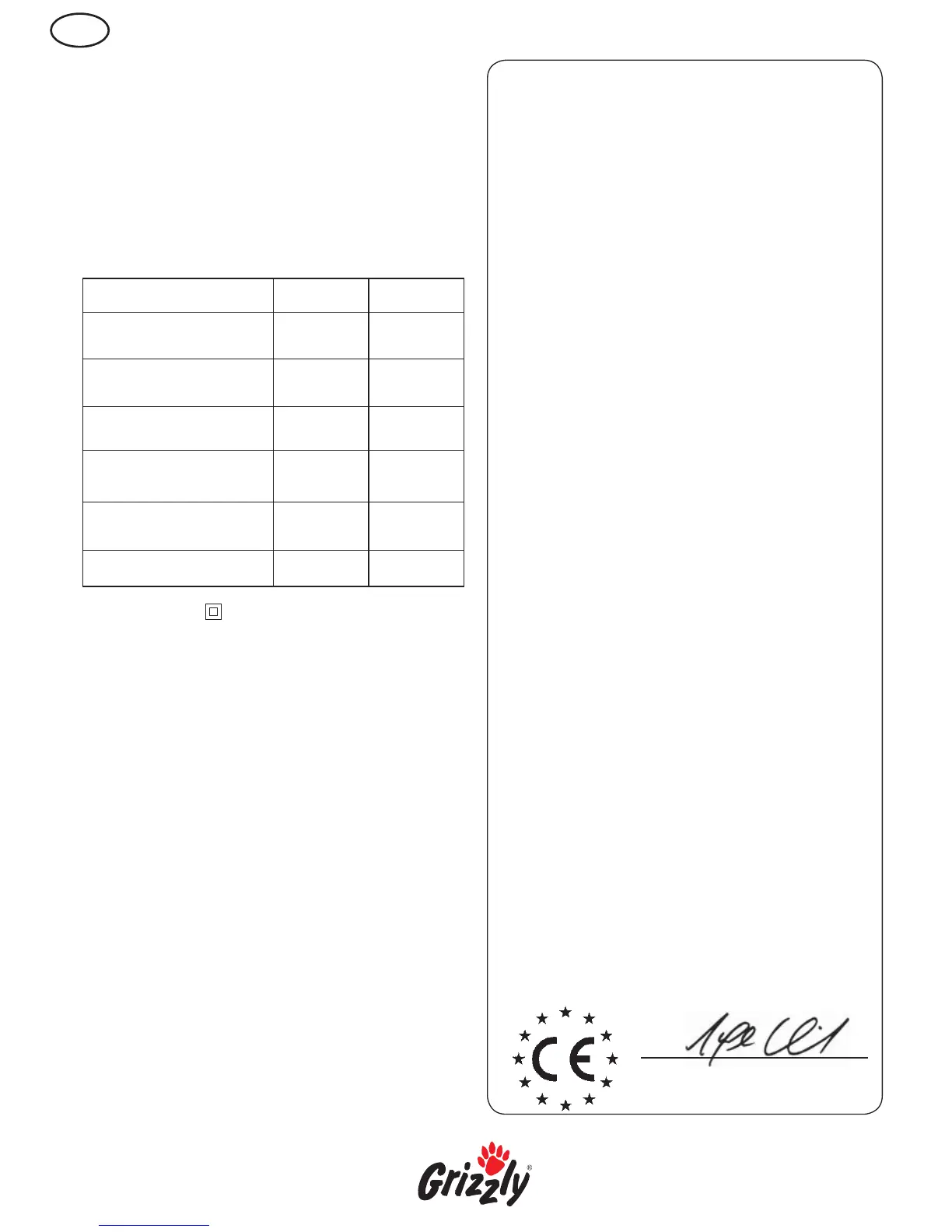 Page #84 background image