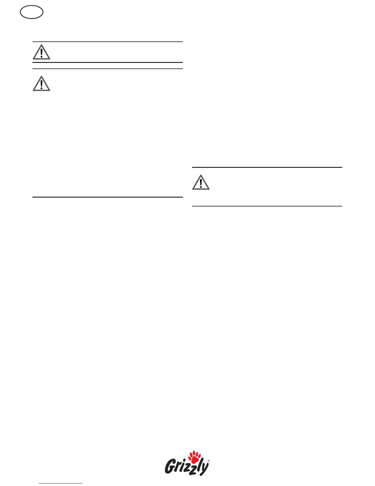 Page #86 background image