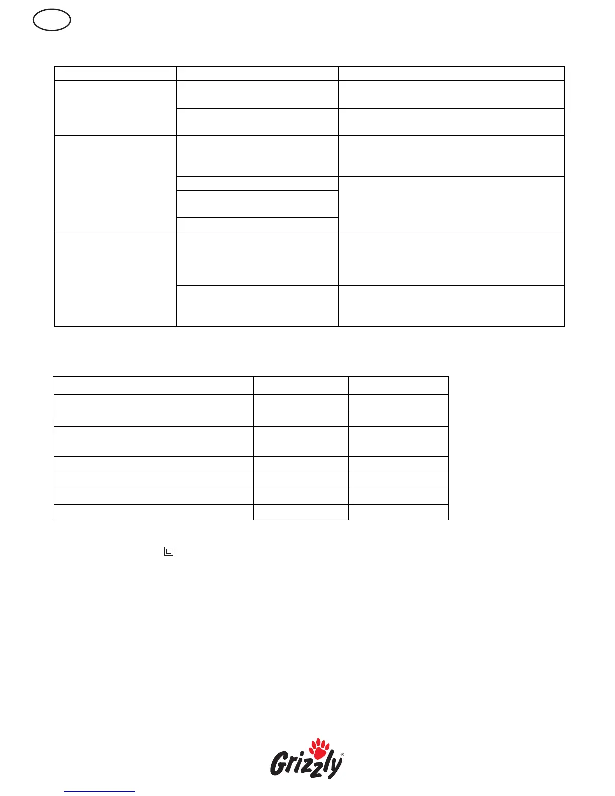 Page #92 background image