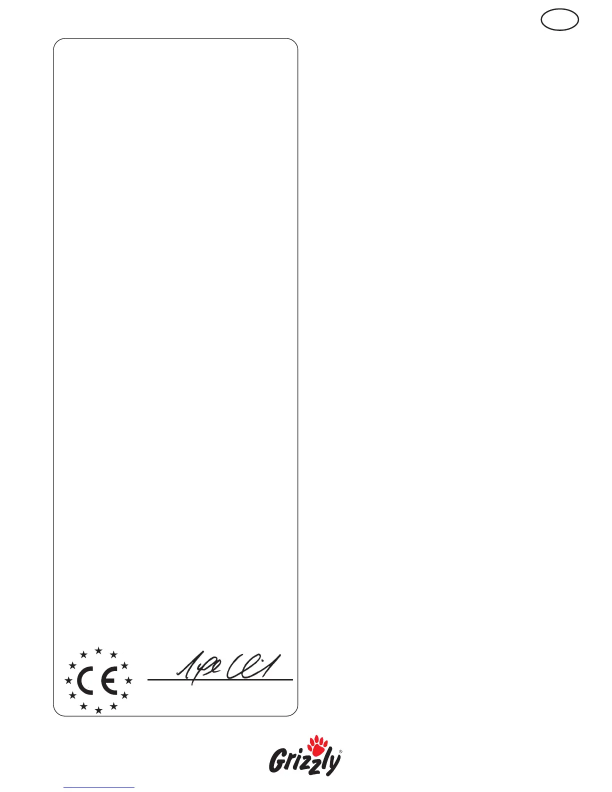 Page #93 background image