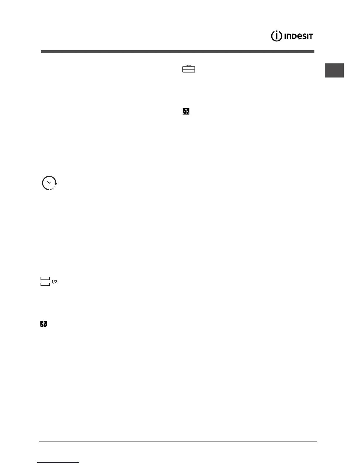 Page #77 background image