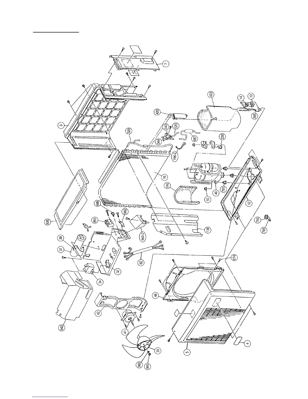 Page #15 background image